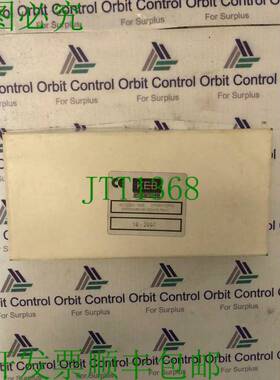 原装供应KEB COMBIVERT 00.F5.060-1000
