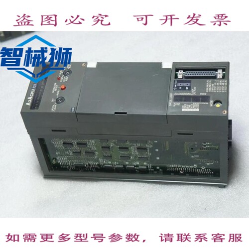 原装供应 /A3ACPU P21 A3ACPUP21/控制器