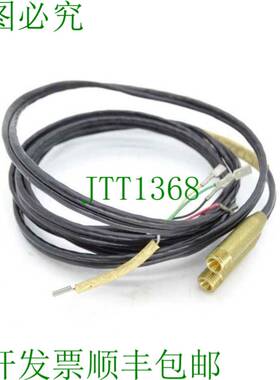 原装供应公司 1571A-6501 传感器