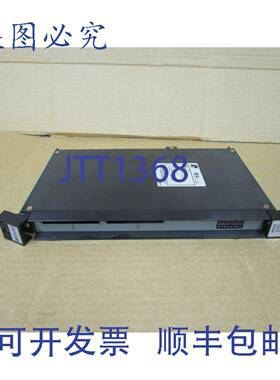 原装供应RELIANCE ELECTRIC 57C420 输出模块 57420 J-3633 5-24V