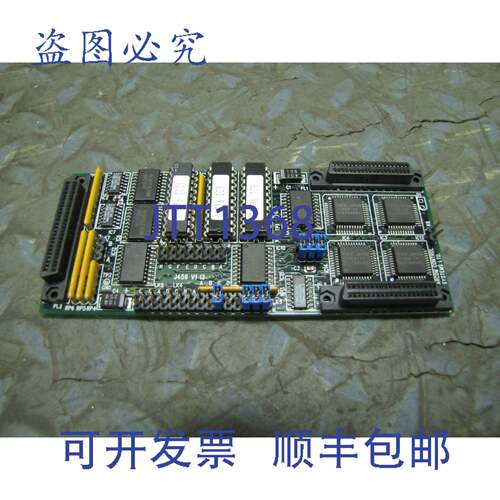 原装供应ARCOM电路板卡模块MOD102 503 MOD-102 503 31906-0196