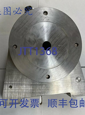 原装供应Erhardt+Leimer PD 2335 称重传感器，，