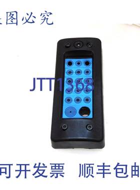 原装供应ROXTEC EZENTRY TYPE 4,4X,12,13 电缆管道