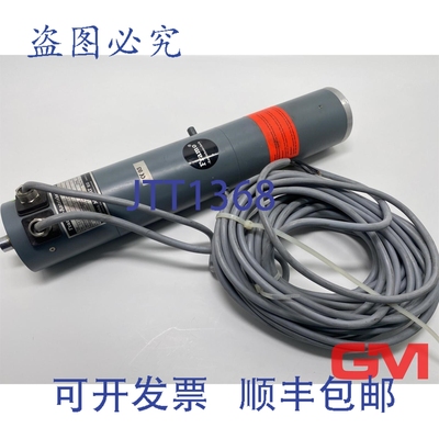 原装供应Framo Morat Hub 驱动 Mini 01 D/A+B-15495 驱动轮毂 30