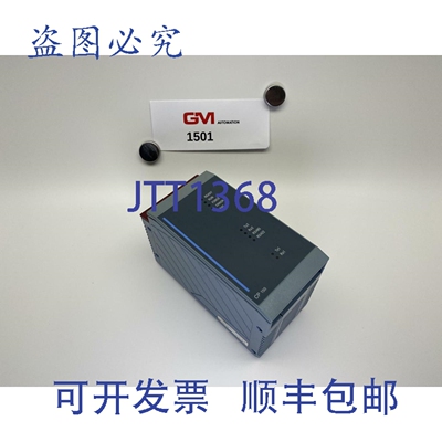 原装供应B&R 3CP150.9 CPU 控制器模块 2005 68000 16MHz 版本:0