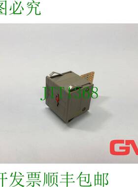 原装供应Contraves Ag 苏黎世 Compteur 中断器 MA010LS 3 0-1 1D