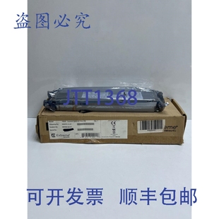 原装供应EXTREME NETWORKS 10925 SUMMIT 550W AC PSU FB
