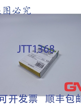 原装供应模块 DALI-Multi-Master 753-647 I/O 系统 DALI 接口