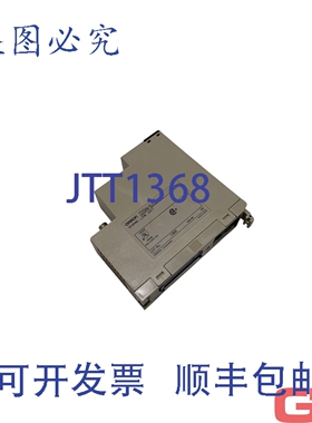 原装供应C200HW-SLK23 Sysmac 连接 SLK23