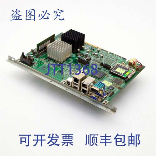原装供应DAIHEN CPU 板 L21700C L21700C03 UM342B