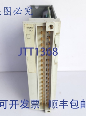 原装供应TSXDMZ28DT I/O模块