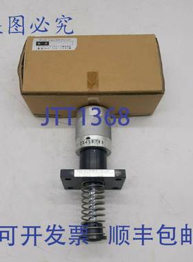 原装供应Asico 亚洲仪器 A2-50FL 减震器