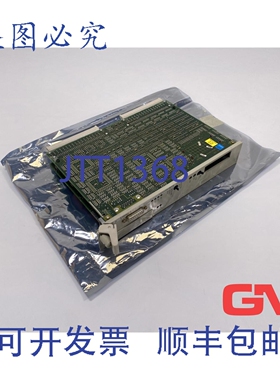 原装供应控制器 6ES5928-3UB11 CPU Simatic S5 928B 135U/155U E