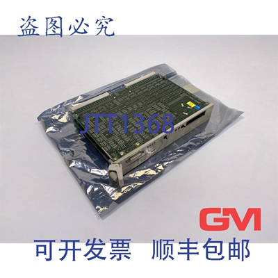 原装供应控制器 6ES5928-3UB11 CPU Simatic S5 928B 135U/155U E