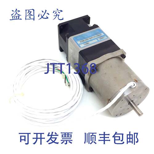 原装供应齿轮电机 S/HT-U32-34P:30-CBL25 Empire Magnetics S/HT