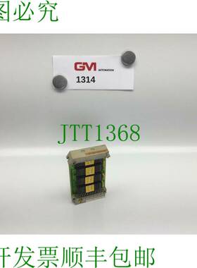 原装供应Sinumerik Modulo 6FX1862-0BX12-6E 880T /Te 6FX1862-