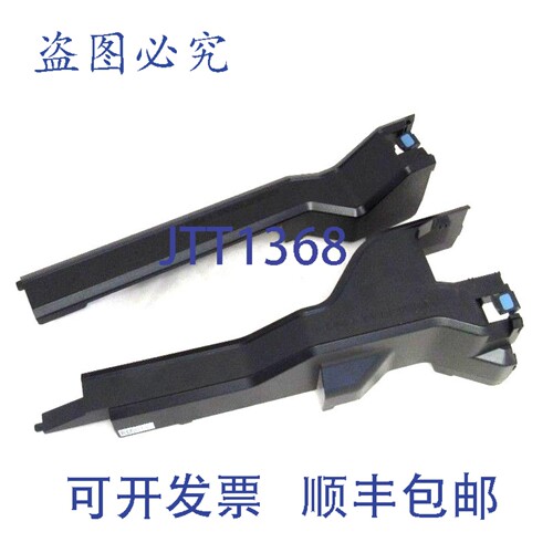 原装供应 Precision T5810 内存盖 HWV2P 595RR 35-4