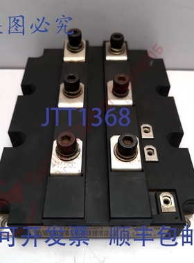 原装供应EUPEC FZ1200R33KF1 IGBT 模块