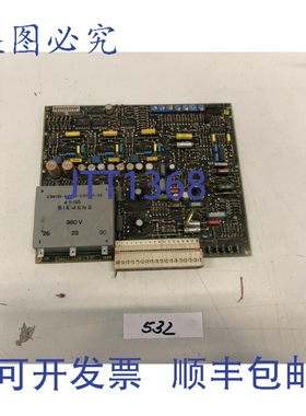 原装供应C98043-A1035 L5 07