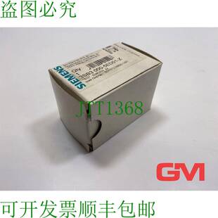 原装供应Schlüsselschalter BKS S1 3SB3000-5ED01-Z 键控选择开