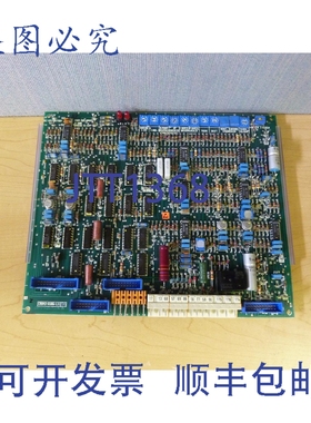 原装供应C98043-A1086-L11 06 稳压器 PC 板 12018