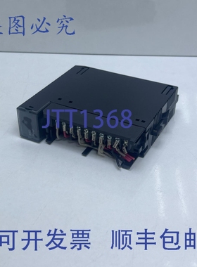 原装供应FANUC HE693RTD660E RTD 输入模块