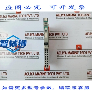 原装供应 MODULO DE SALIDA 数字 ALLEN-BRADLEY 1734-OB2E 24VDC