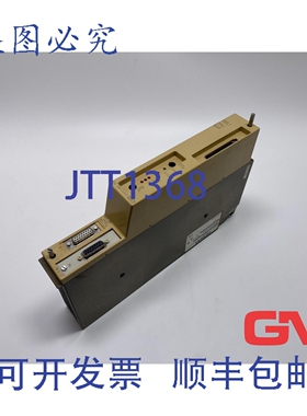 原装供应Simatic S5 CPU 6ES5945-7UA23 CPU 945 E-Stand 02 6ES5