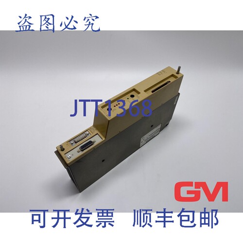 原装供应Simatic S5 CPU 6ES5945-7UA23 CPU 945 E-Stand 02 6ES5