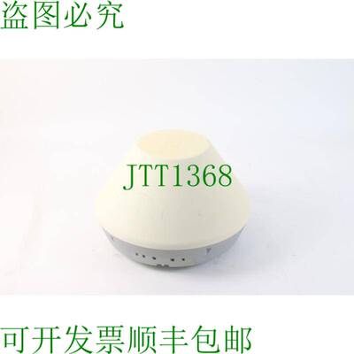 原装供应IgniteNet MetroLinq 外部 Ptp Enlace