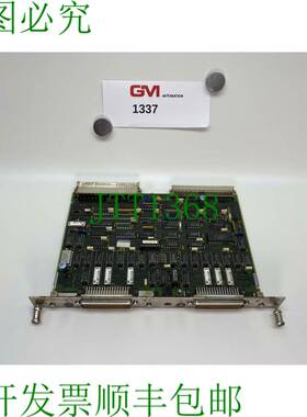 原装供应Sinumerik Modulo di Accoppiamento 6FX1122-1AC02 情侣