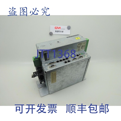 原装供应Tox Pressotechnik Edc Compact 2.01.150.002.000 06105