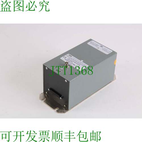 原装供应FCC Fischer 定制 FCC-TLISN-T2-02-09 CISPR 22 阻抗稳
