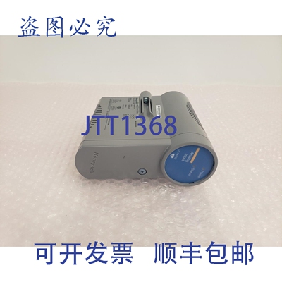 原装供应CC-PAIX02 51405038-475 HART 模拟量输入模块 D-5