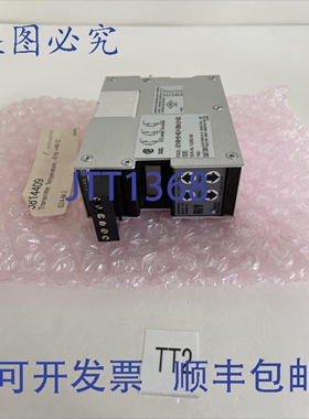 原装供应摩尔工业温度变送器 RIY/R0-0-N5-40C 4-20MA/12-42DC