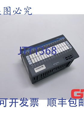 原装供应KBA 总线模块 DC501-CS31 L0056340 1SVP426327R0000 版