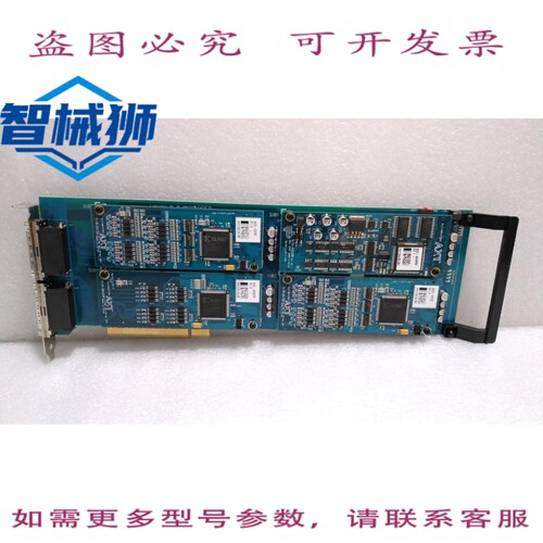 原装供应 AJINEXTEK/BPFR-V3.1 SIO-A04RB-V2.1 SIO-DI32-V1.3 X2