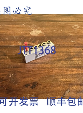 原装供应Dalmec 00790303 阀门 CNVL