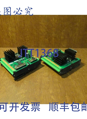 原装供应HGV Vosseler 71303-147 供气模块