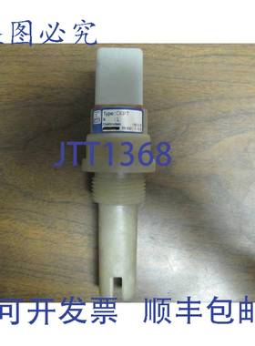 原装供应E+H Dulcotest 传感器 CKPT 1