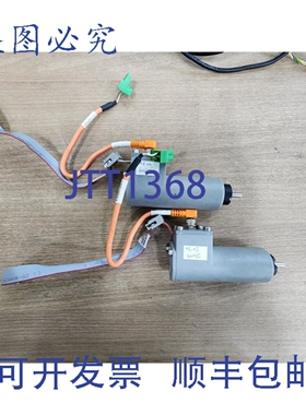 原装供应RECIF NFOA01A31116