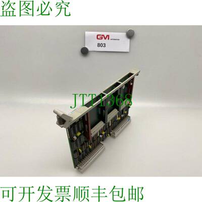 原装供应Simatic S5 6ES5355-3UA11 Almacenamiento 355 子模块安