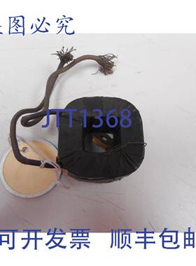 原装供应SQUARE D 1487-S63-SA32B 1487S63SA32B 440VDC