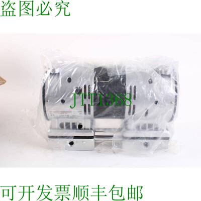 原装供应Aceite 压缩机 de Aire 的通用 OLF550AFD - -Open Caja