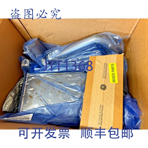 现货供应WAUKESHA G-962-510 机油吸油器 - DRESSER / WAUKESHA