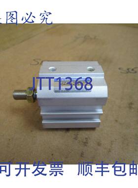 原装供应小金井气缸 JDAS25x10-B JDAS25X10B