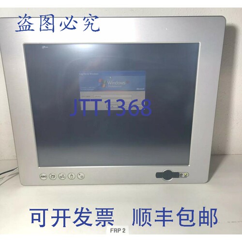 原装供应菲尼克斯电气 CPC 5015 PM CO DVG-CPC5015014-HW AG.00