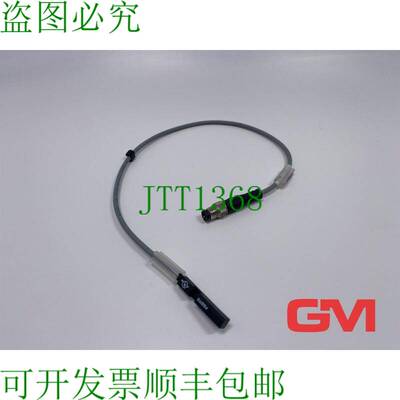 原装供应近端传感器 SME-8M-DS-24V-K-0, 3-M8D 543861 干簧管