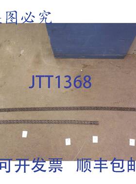 原装供应TSUBAKI 滚子链 RS40-2-RP-U RS402RPU A110104 [1] 4' F