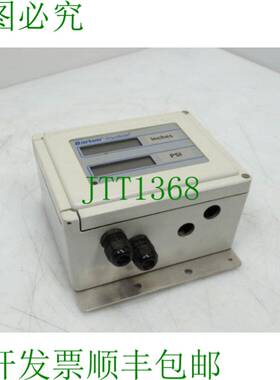 原装供应巴顿 CS401XX0A1B1A2B